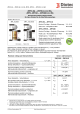 ZMY200的PDF第一页预览图片