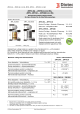 ZMY200的PDF第一页预览图片