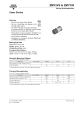 ZMY3V9_06的PDF第一页预览图片