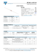 ZPY4V7的PDF第一页预览图片