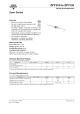 ZPY4V7的PDF第一页预览图片