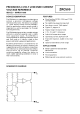 ZRC500A01的PDF第一页预览图片