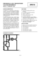 ZREF25D02的PDF第一页预览图片