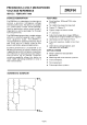 ZREF50D的PDF第一页预览图片