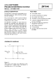 ZRT040N8C2的PDF第一页预览图片