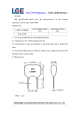 ZTA6.0MT的PDF第一页预览图片