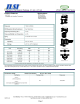 ZTACV-MX-20.000的PDF第一页预览图片