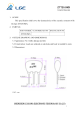 ZTT20.0MX的PDF第一页预览图片