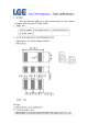 ZTTCR4.19MG的PDF第一页预览图片