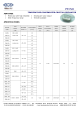 ZWC-8C的PDF第一页预览图片