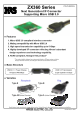 ZX360-B-SLDA的PDF第一页预览图片