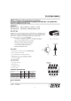 ZX3CDBS1M832TC的PDF第一页预览图片