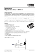 ZXGD3002E6的PDF第一页预览图片