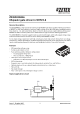 ZXGD3004E6TA的PDF第一页预览图片
