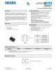 ZXGD3006E6TA的PDF第一页预览图片