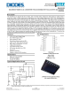 ZXLD1322DCCTC的PDF第一页预览图片