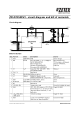 ZXLD1350EV3的PDF第一页预览图片