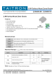 Z2SMB9.1B的PDF第一页预览图片