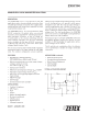 ZHCS2000的PDF第一页预览图片