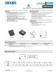 ZXTP26020DMFTA的PDF第一页预览图片