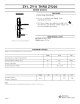 ZY110的PDF第一页预览图片