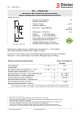 ZY5.6的PDF第一页预览图片