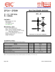 ZY5.1的PDF第一页预览图片