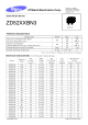 ZD5234B的PDF第一页预览图片