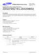 ZD5234B的PDF第一页预览图片