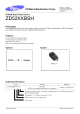 ZD5234B的PDF第一页预览图片