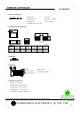 Z3K151-RL-10的PDF第一页预览图片