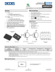 ZXTC4591AMC_15的PDF第一页预览图片