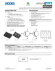 ZXTC6720MC_15的PDF第一页预览图片