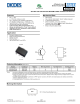 ZXTP2012Z_15的PDF第一页预览图片