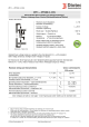 ZPY150的PDF第一页预览图片
