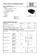 ZMS5800的PDF第一页预览图片