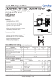 Z4DGP406L-HF的PDF第一页预览图片