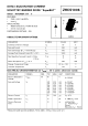 ZHCS1006TA的PDF第一页预览图片