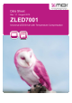 ZLED-PCB2的PDF第一页预览图片