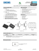 ZXTC6719MC_15的PDF第一页预览图片