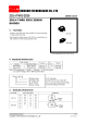 ZD4.7-CL2的PDF第一页预览图片