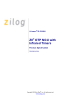 ZLP32300P2816G的PDF第一页预览图片