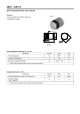 ZMC3V6的PDF第一页预览图片