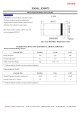 ZMM3V6的PDF第一页预览图片