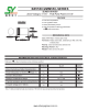 ZMM55C3V9的PDF第一页预览图片