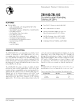 Z8018233FSC的PDF第一页预览图片