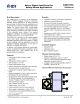 ZSSC3136的PDF第一页预览图片