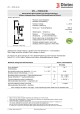 ZY5.6的PDF第一页预览图片