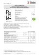 ZY110B的PDF第一页预览图片