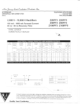 Z100FF5的PDF第一页预览图片
